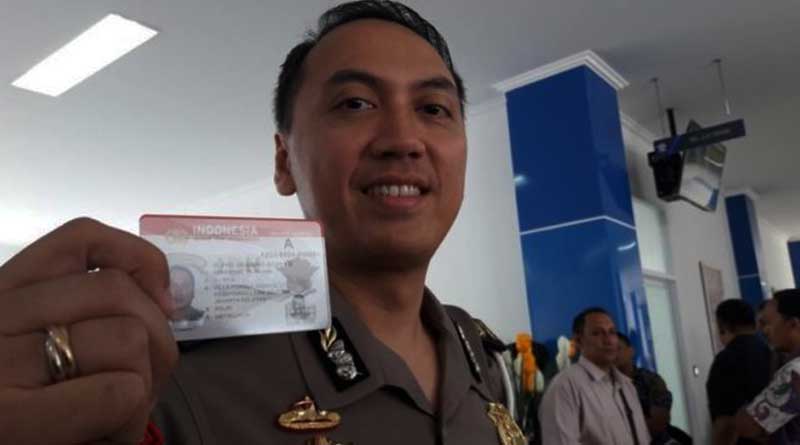 Smart SIM Resmi Diluncurkan, Kenali 4 Manfaatnya Nih