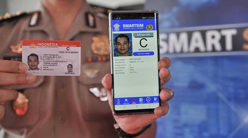 Smart SIM Resmi Diluncurkan, Kenali 4 Manfaatnya Nih