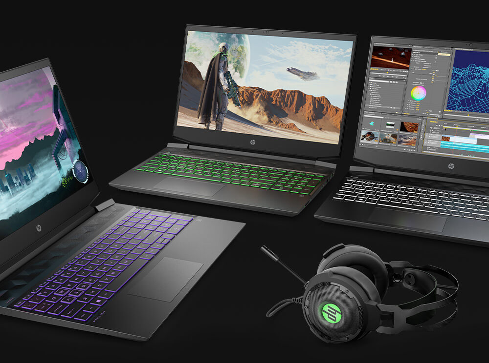 leveling-your-experience-pengalaman-gaming-menyenangkan-bersama-hp-pavilion-gaming