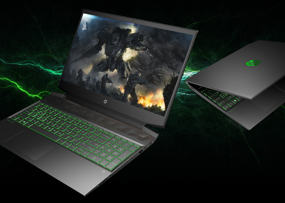 2 Game PC Terbaik Dan Terfavorit Tahun 2020