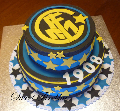 fc-internazionale--milano-1908-92--2015-2016-pazzainteramala---part-1