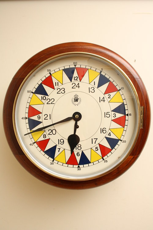 jam-tactical-dan-jam-militer