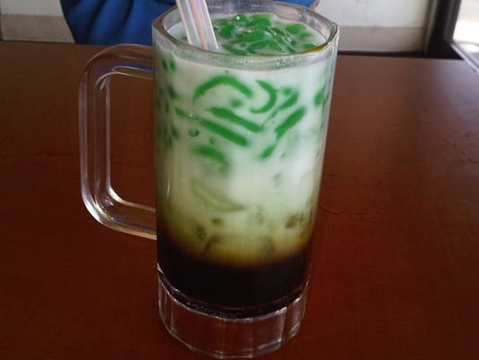&lt;&lt; ASAL USUL KETUPAT &gt;&gt;