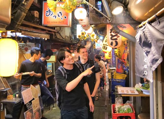 7 Paket Wisata Pilihan Untuk Jelajahi Sisi Autentik Jepang