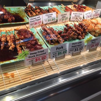 saatnya-impian-jadi-nyata-5-makanan-unik-singapura-ini-akan-ane-coba