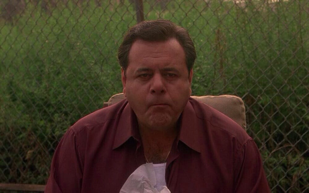 GoodFellas (1990)