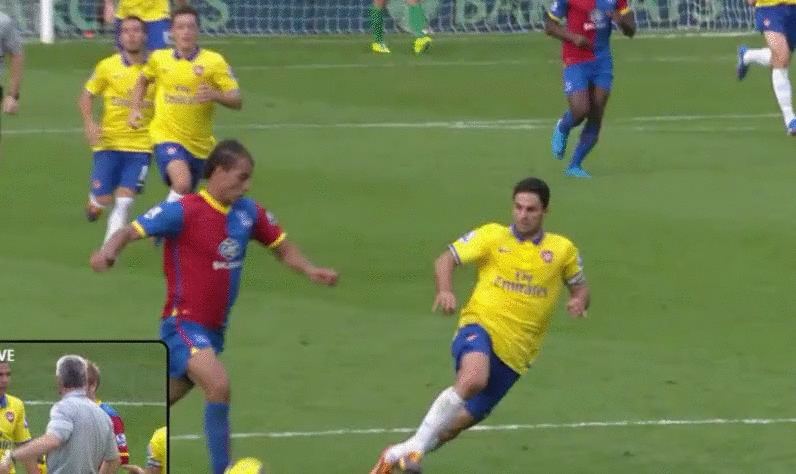 akfc-arsenal-kaskus-fansclub--goonerscoaster-season2013-2014