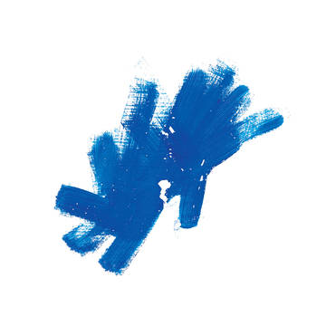 - Alt-J ∆ - Indie rock, Indie pop, Art rock, Folktronica