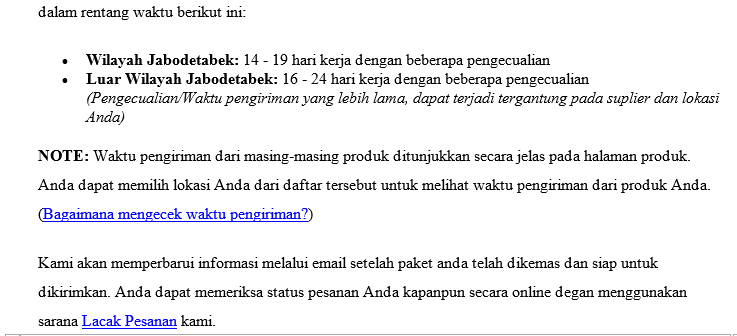 official-lounge-oneplus-one---neversettle