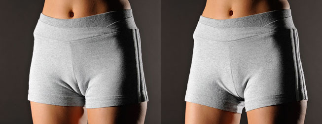 viral-video-adi-saputra-bakar-stnk-usai-banting-motor-akun-fb-nya-dibombardir-warga