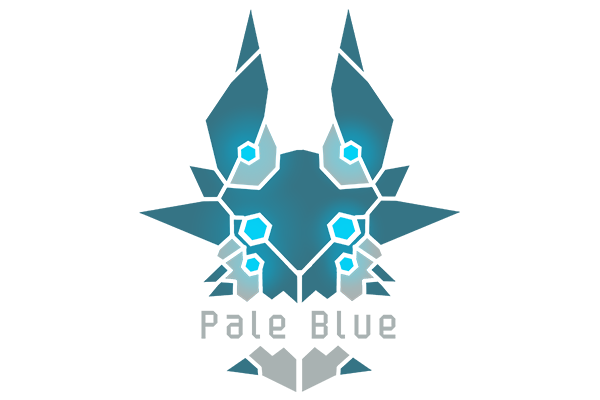 pale-blue---monstrous-2d-side-scrolling-action-adventure