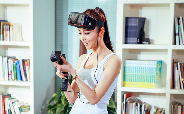 antvr-headset-virtual-reality-termurah-yang-ada-sekarang-ini