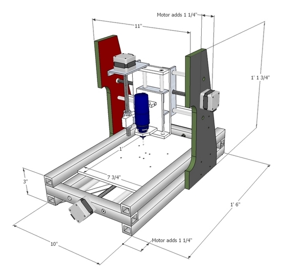 post-image