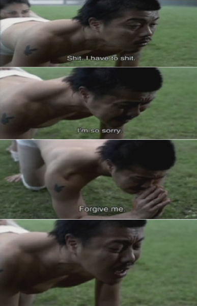 the-human-centipede-2-full-sequence--2011