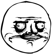 call-of-duty--modern-warfare-3-081111---part-2