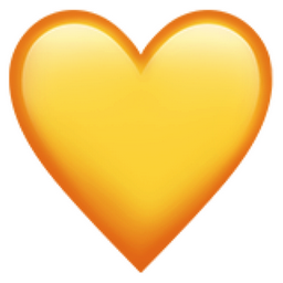 Ada 16 Emoji Hati di Handphone Lo, Semua Ada Arti Tersendiri Lho!