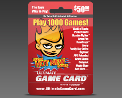JUAL VOUCHER GAME LOKAL & INTERLOKAL MURAH BANGET SINI GAN !!