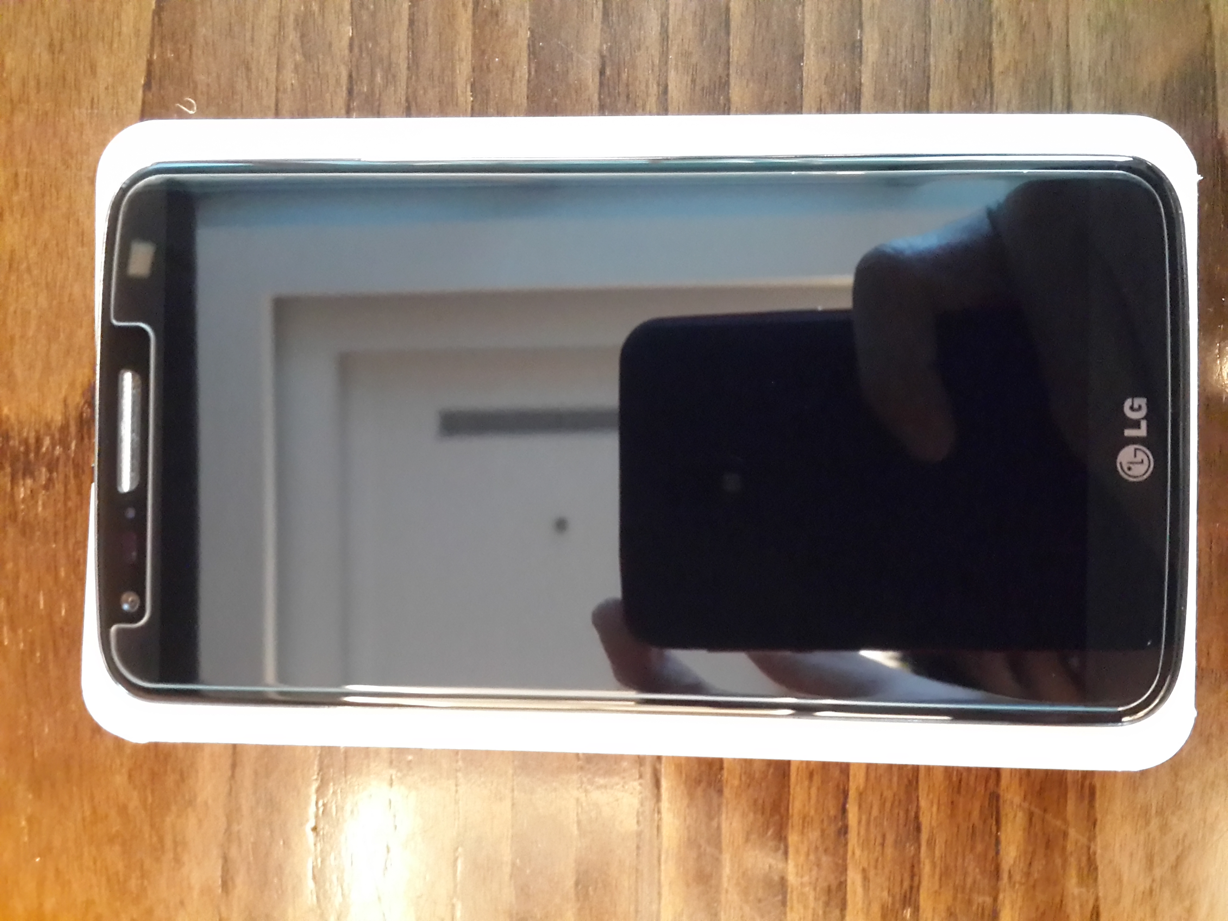 post-image