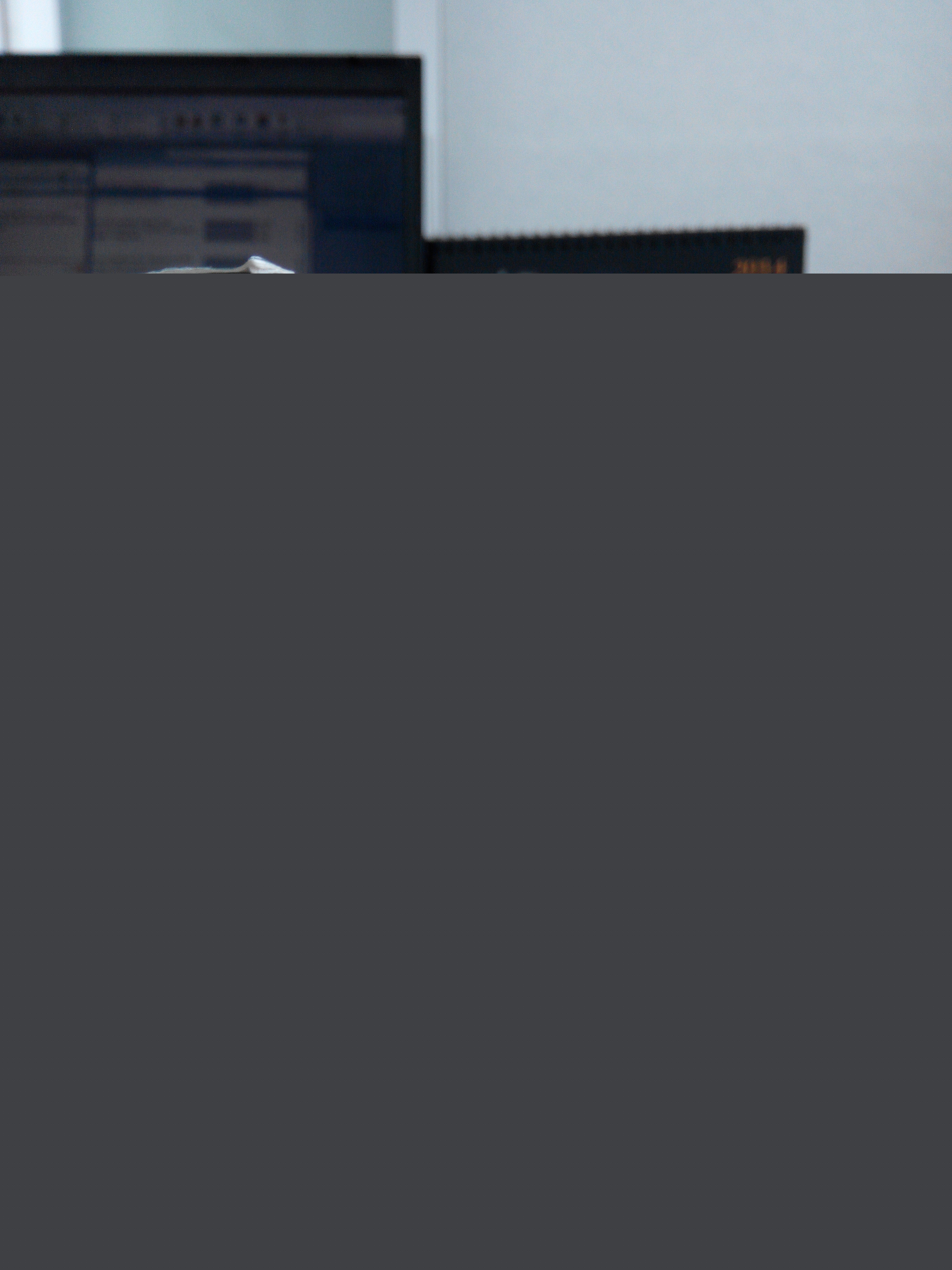 gerombolan-ahli-hisap-vapo