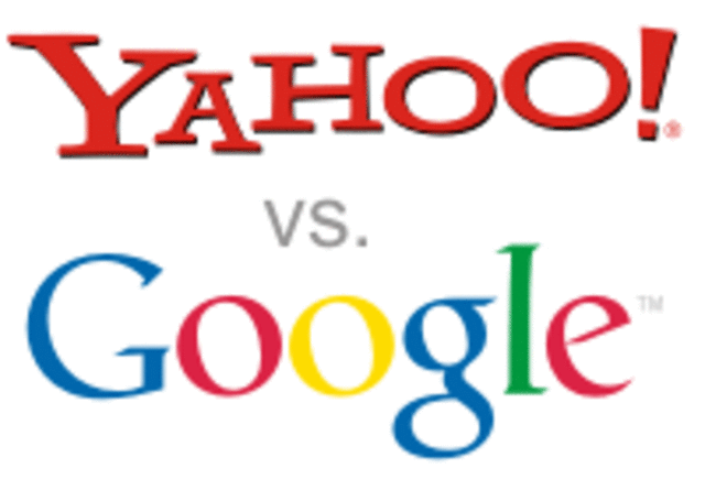 Mengapa Google Lebih Sukses dari Yahoo?