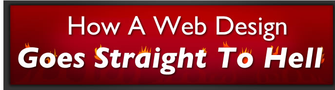 w3-the-lounge---kumpul-warga-w3-disini---part-6