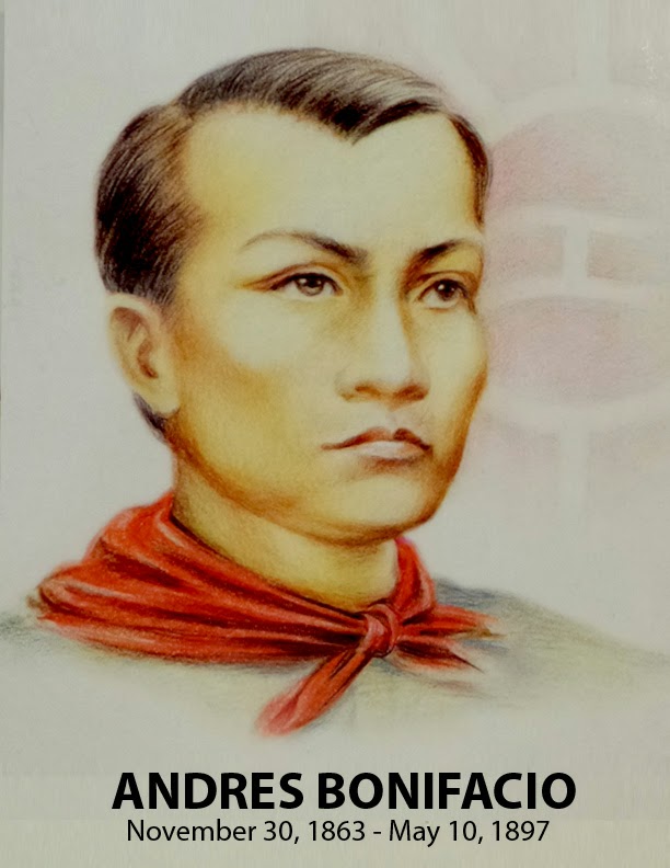Mengenal José Rizal Tokoh Revolusioner dari Filiphina