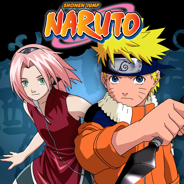 One Piece dan Naruto Online telat 2 Minggu!!