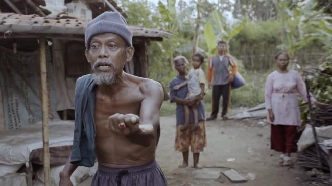 6 Film Indonesia dengan Penghargaan Internasional Terbanyak!