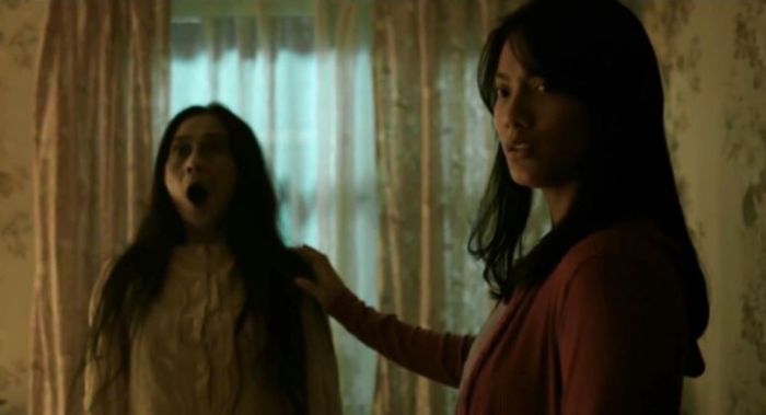 6 Film Indonesia dengan Penghargaan Internasional Terbanyak!