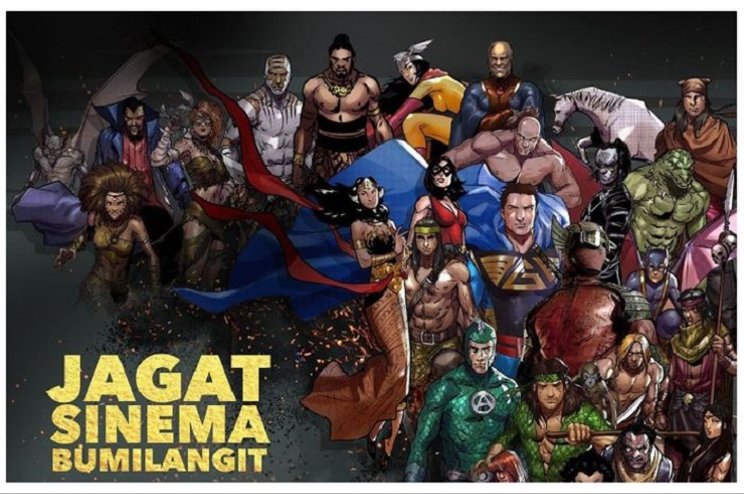 coc-bumilangit-10-pahlawan-super-favorit-di-jagat-sinema-bumilangit-asli-indonesia