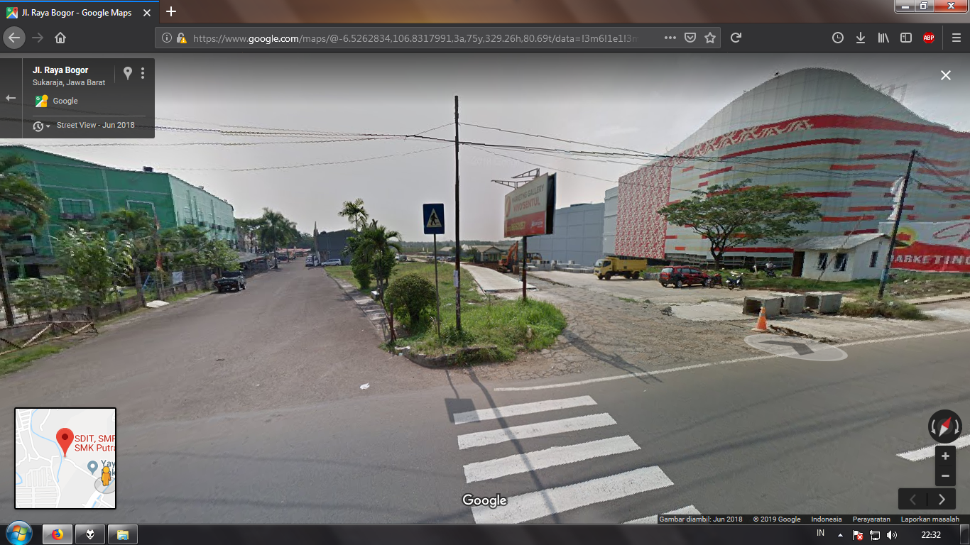 post-image