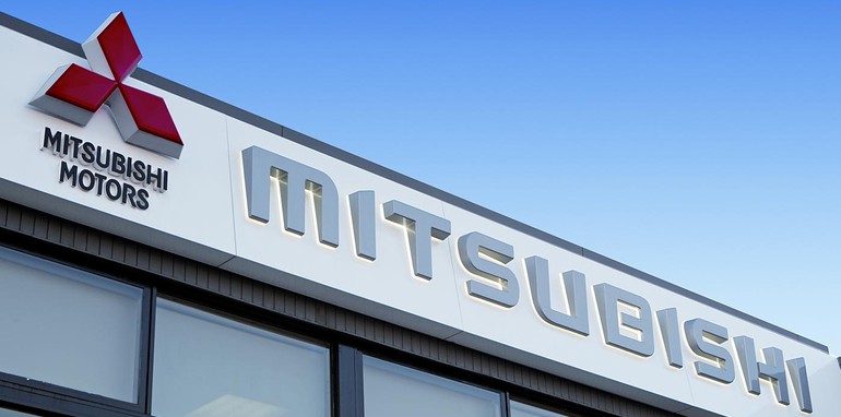 MITSUBISHI INGIN KUASAI PASOKAN LISTRIK 35,000 MW INDONESIA