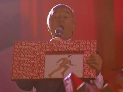 ⚠️ Trigger Warning : Drakor Sensasional Squid Game Plagiat! Benarkah?