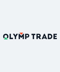 Trading Di Olymp Trade Dapat Bonus Deposit 100%