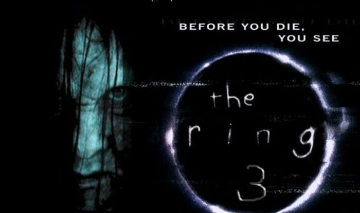 10 Film Horor Terseram yang Bakal Rilis di Tahun 2016