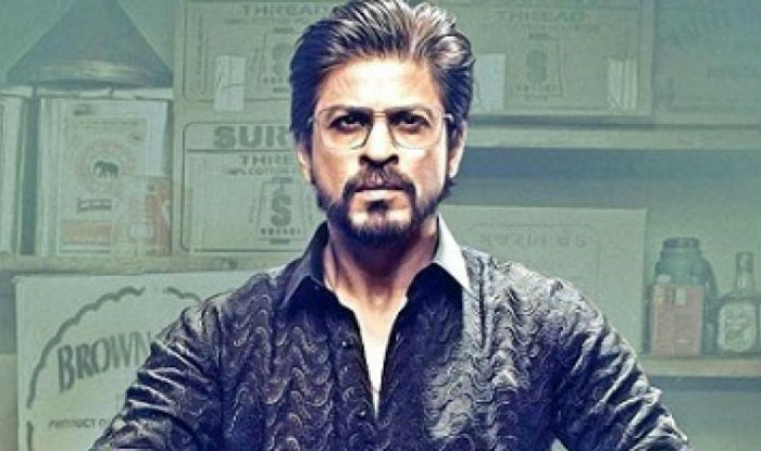 22 FAKTA GILAAAA!!!! Sang Bintang BOLLYWOOD, Shah Rukh Khan