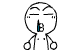 post-image