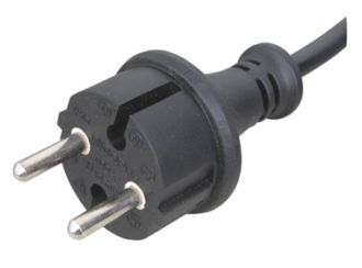 Jenis Colokan Listrik di Seluruh Dunia | KASKUS