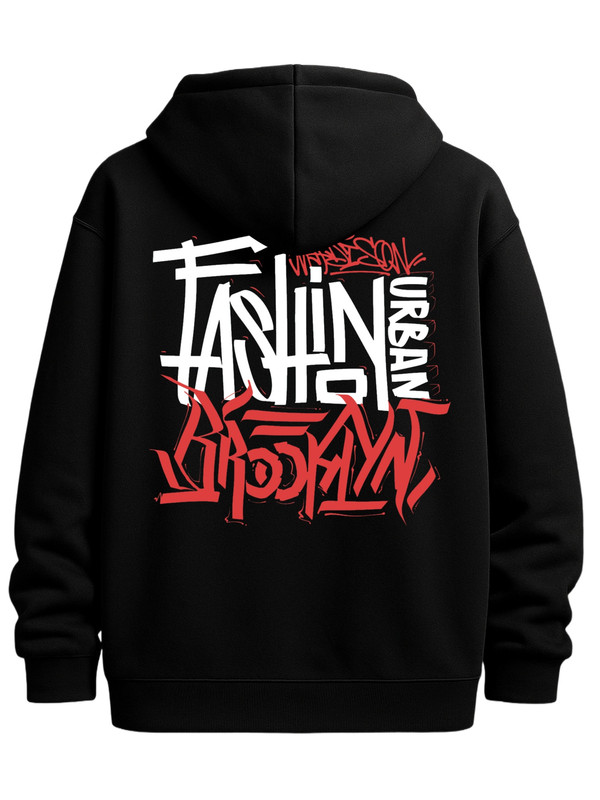 problem-komputer-tanya-ksini-pc-clinic---part-4