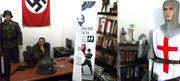 post-image