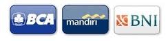 Jual Modem Terlengkap A to Z ... Harga Dijamin Cocok Sama Budgetz!!