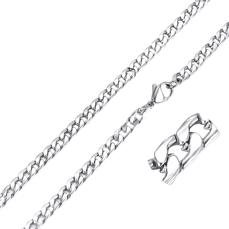 kaskuser-solo-sing-senengane-musik-indie-macem2x-aliran-mlebu-rene-yo