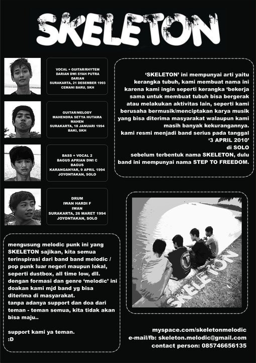 kaskus-image