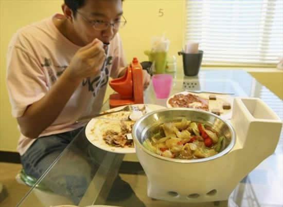 30 Fakta Menakjubkan Dari Seluruh Dunia Yang Kalian Tidak Percayai