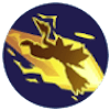 ZERAORA CRITICAL DAMAGE BUILD POKEMON UNITE