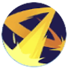ZERAORA CRITICAL DAMAGE BUILD POKEMON UNITE