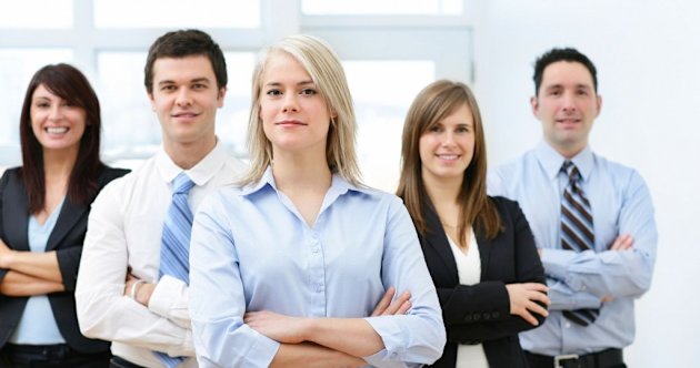 6 Cara Yang Perlu Anda Ketahui Untuk Menjadi Orang Yang Hebat Dalam Berbisnis