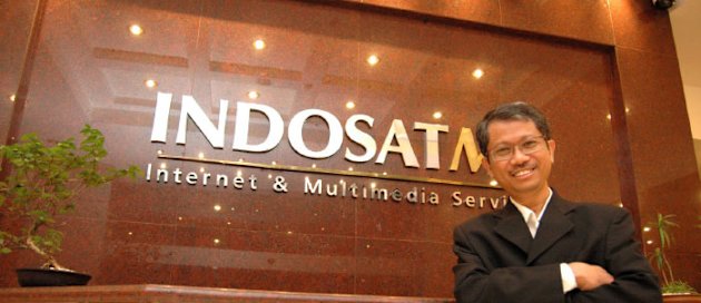 Tandatangani petisi ini jika Anda tidak ingin internet Indonesia mati total