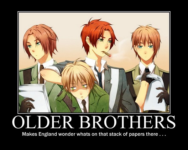 perbedaan-antara-england-uk-dan-great-britain