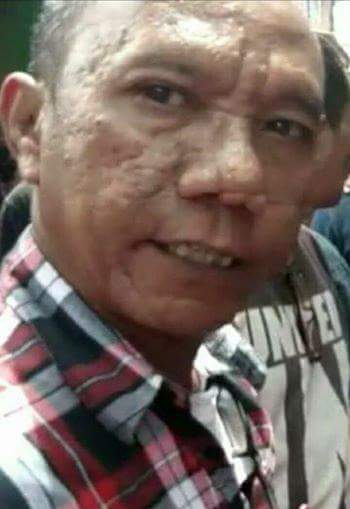 pdip-kami-selalu-menentang-hukum-rimba